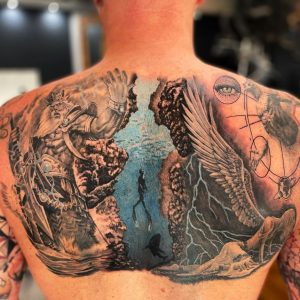 281771476_5131962903558022_3751861242784403333_n