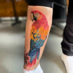 284447304_5160173390736973_1353000837914093741_n