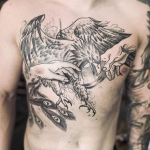 285225512_5170917939662518_2111667635838248039_n