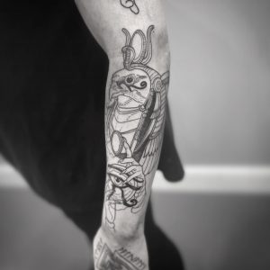 285521276_1242880623196125_964458539705760488_n