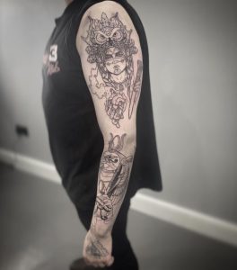 286293951_1246118392872348_5739260425667790365_n