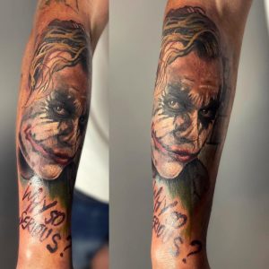 288054069_5210591249028520_7562433683996188403_n