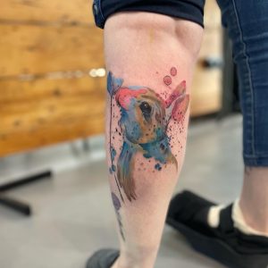 288239765_5194503720637273_3760758532284069420_n