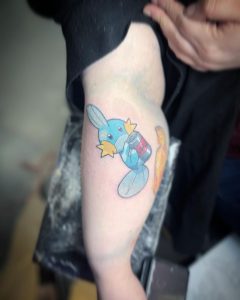 289027635_1251569935660527_7115777001746530968_n