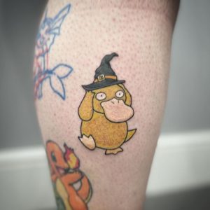 289321739_1250255959125258_4280072537561571917_n