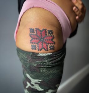 289385099_1256236375193883_2235996995330888125_n