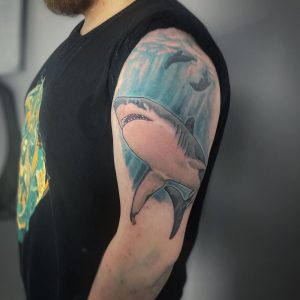 289564639_1257918061692381_1090806751805796440_n