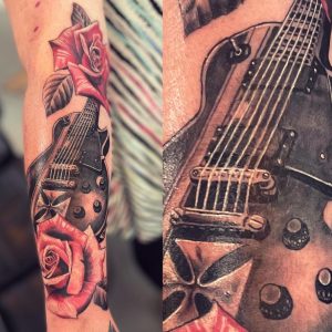 289789761_5206722689415376_25506686810971417_n