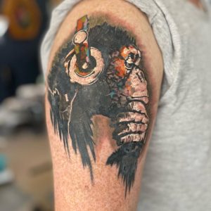 291432282_5232287066858938_9214594177905314392_n