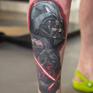 293959382_523469176129333_6076721921422680722_n