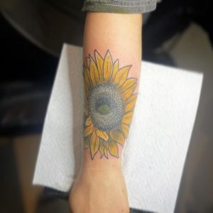 294635174_469982401797532_2771197219126044069_n