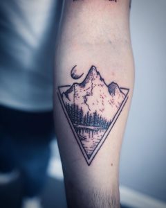 294992914_468262145302891_1898044655514207993_n