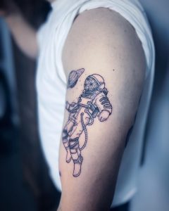 295047072_468262141969558_3850264540531291685_n