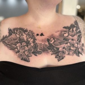 298169683_542602020882715_8830245688946855526_n