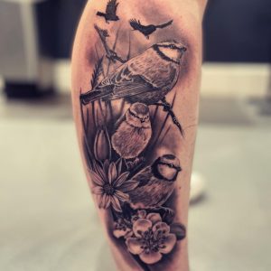 298663968_541931474283103_1661583691660382350_n