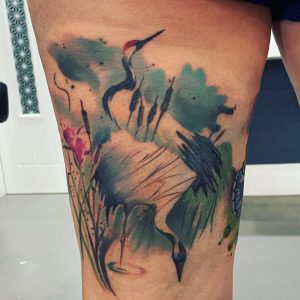 298679962_542603944215856_1368604382344021819_n