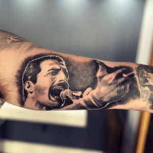 298707979_543314584144792_6983900280471120273_n