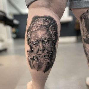 300187562_549626366846947_4125320726597335371_n