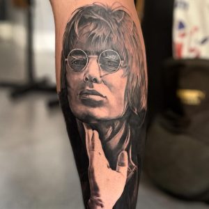 301118710_551862913289959_1788434153557413257_n