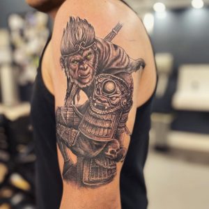 302138882_553248126484771_3648477038566350931_n