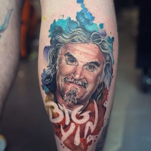 302155319_556337256175858_3656025541738831509_n