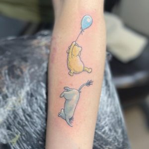 302162530_499399155522523_6141374946525985950_n