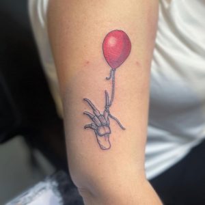 306652470_512539007541871_4585848576980491543_n