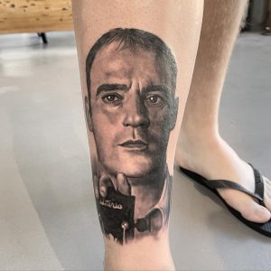 306673322_569878061488444_8310637659497465987_n