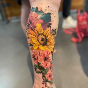 307015483_569046321571618_8372469906822562098_n