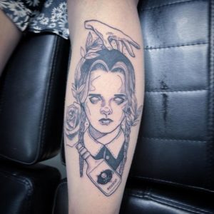 307028350_515199417275830_6855221839257903576_n