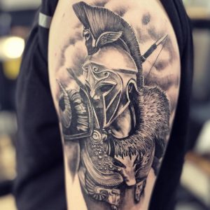 307466870_574902007652716_8693665814791528218_n