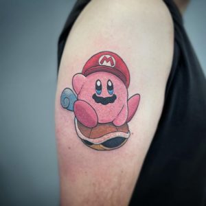 307642737_516292967166475_4454253777599975409_n