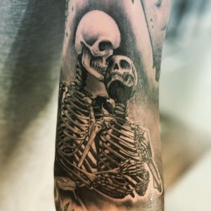 307681926_575453027597614_8997382350642916894_n