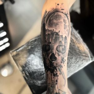 308201749_575451150931135_6370031385311256813_n