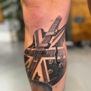 309248722_581280630348187_6734227432956846019_n