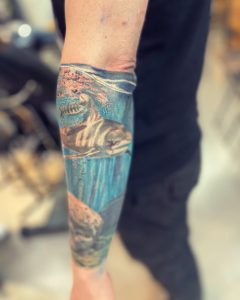 309584844_581263110349939_5143045102126442265_n