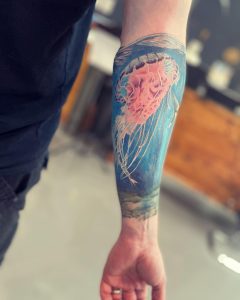 309880465_581263107016606_9165638650312246870_n