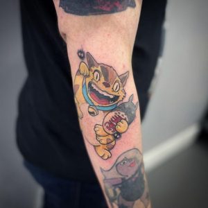 310444931_536061191856319_4248044077611448483_n