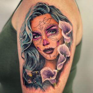 310578664_586891373120446_4454603385636064928_n