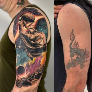 311030856_587753636367553_4177097305578148082_n