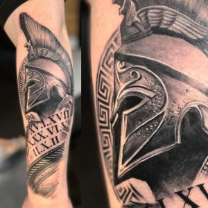 311114074_599656108510639_5047948928123353488_n