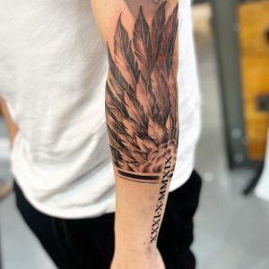 311566018_594470695695847_6749149468496723199_n