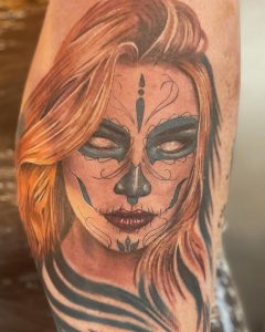 311595591_604841494658767_2089968961410355188_n