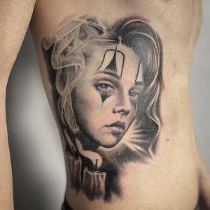 312379923_606632991146284_618123839847618117_n