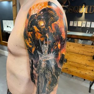 312533677_611415430668040_8470958051504063619_n