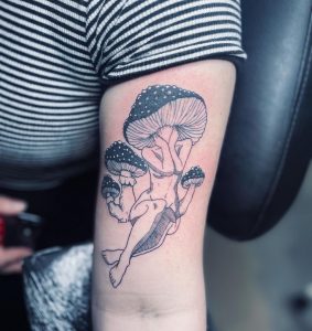 313031611_558038122991959_5962890180453410724_n