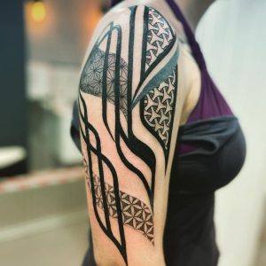 313359210_617818523361064_6409706685134909905_n