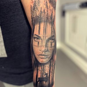 313418536_616894160120167_45948536370418409_n