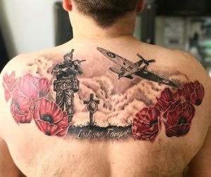 313975438_618156079993975_1005914237570616879_n