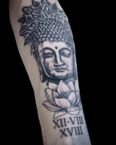 315411570_566708402124931_774813809621455249_n